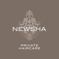 NEWSHA_Logo_dunklerHG_1